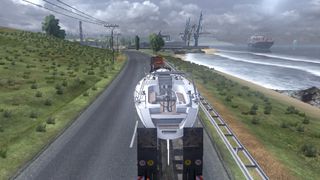 Image by DAMIAOFORMIGA