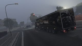 Image by Darkside220