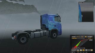 Image by Michaylovich