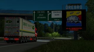 Image by LondonUnited