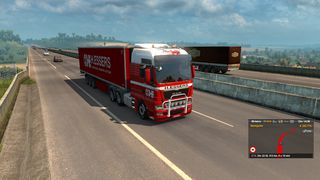 Image by FantasicFranky