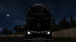 Image by Studnys