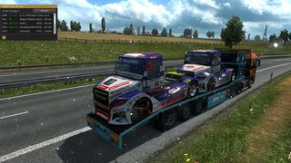Image by TruckerANV2018