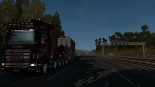 Image by Janusz707