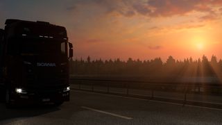 Image by FractalCyclone