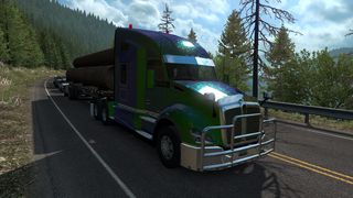 Image by SerVerDriver