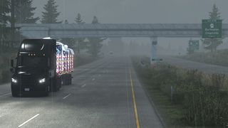 Image by ExaminerIan