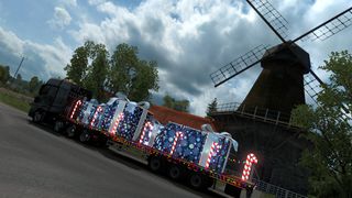 Image by DeliverDriver