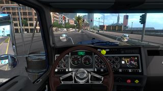 Image by Aleksey2331