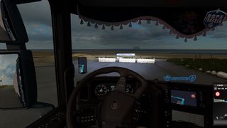 Image by Vapers_Island