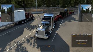 Image by ironmaiden1