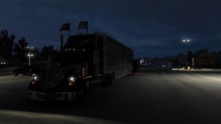 Image by Manni335