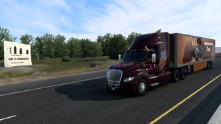 Image by urbanique75