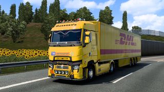 Image by urbanique75