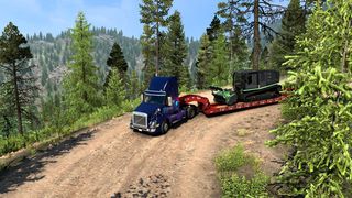 Image by Twin_Turbo77