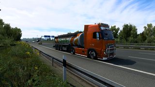 Image by GranPa60