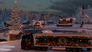 Image by Frostmen