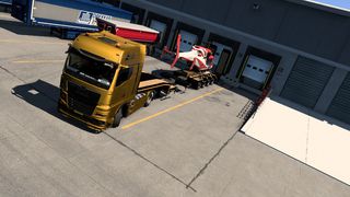 Image by corneetje007