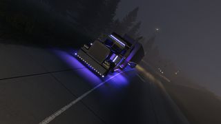 Image by truckmoney713