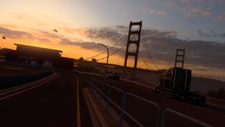 Image by USA_OF_SS