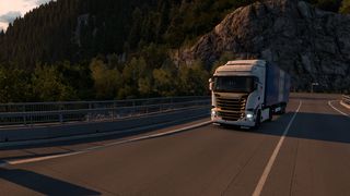 Image by AsphaltCowboy83