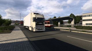 Image by norbert2915