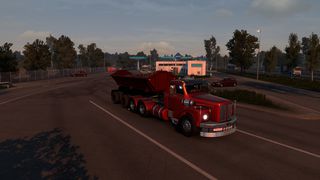 Image by mariojenkner