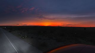 Image by Thankphil