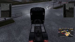 Image by donald288879