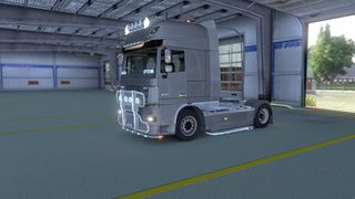 Image by Big_Duke222