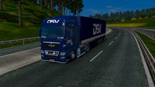 Image by hristian123bg