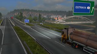 Image by SergeSN1975