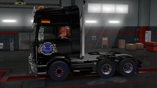 Image by KuschelKater39