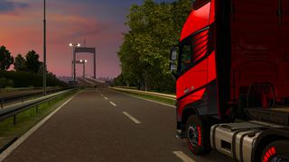 Image by sefaferman