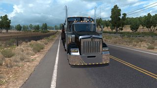 Image by Moparjon_1982