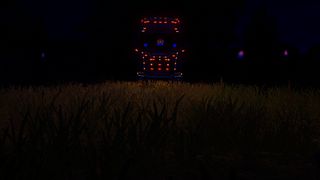 Image by HIDIR77