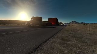 Image by XTRSTRGTH