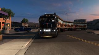 Image by SnowLeopard