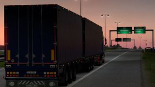 Image by ExaminerIan