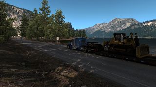 Image by A11star