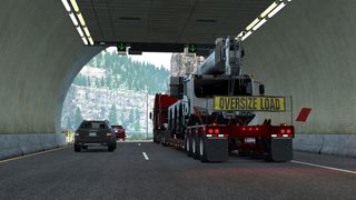 Image by Chisum_Trucking