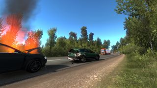 Image by ASLok