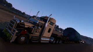 Image by TruckerLoli