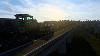 Image by Guenther71