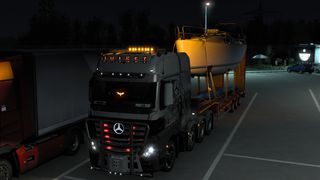 Image by digilates