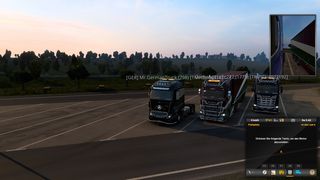 Image by Birger007