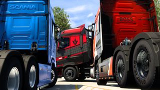 Image by ExaminerIan