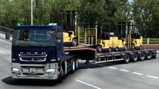 Image by Chengyu_0724