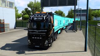 Image by ExaminerIan