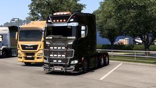 Image by Barny_Banno